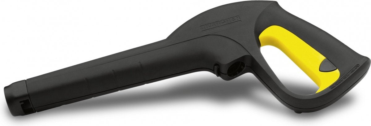 Kärcher Pistole G160
