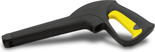 Kärcher Pistole G160