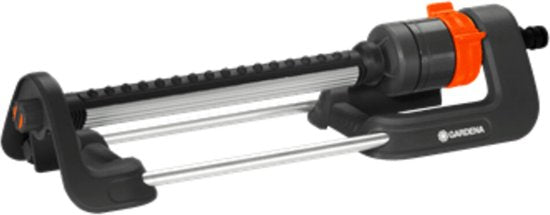 GARDENA Zwenksproeier Aqua M