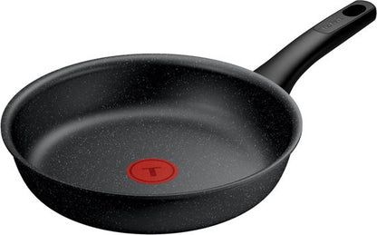 Tefal Ultimate Koekenpan Ø24 cm