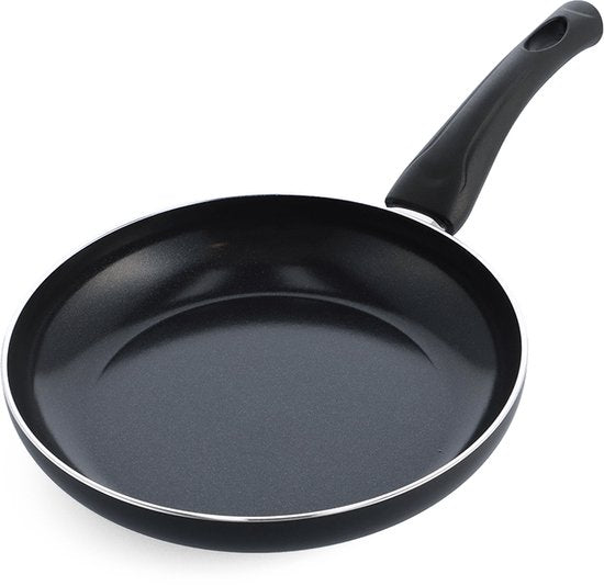 BK Brilliant Koekenpan 24cm