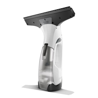 Kärcher WV2 Plus N