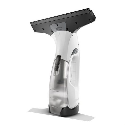 Kärcher WV2 Plus N