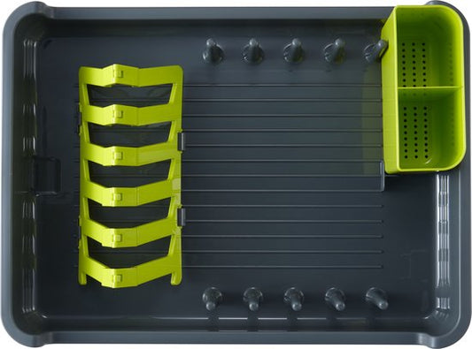 EKO Regal Afdruiprek
