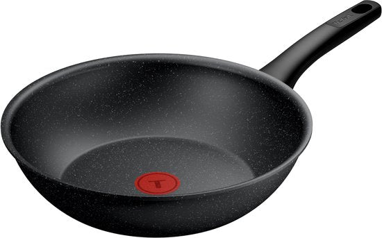 Tefal Ultimate Wokpan Ø28 cm