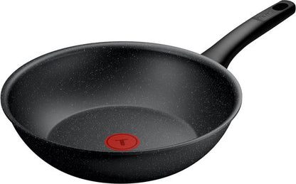 Tefal Ultimate Wokpan Ø28 cm