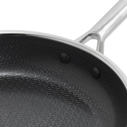 GreenPan Apex Wok - 28cm