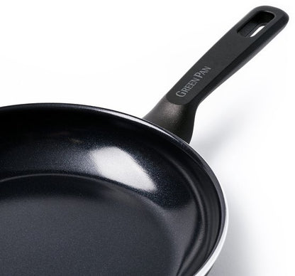 GreenPan Memphis Koekenpan 24cm