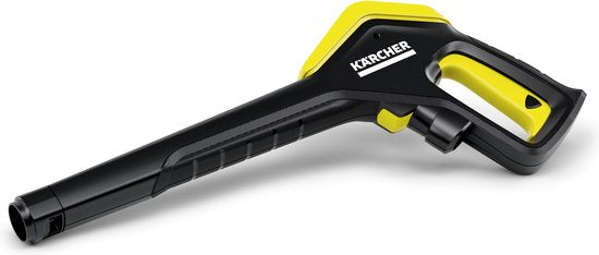 Karcher G160 Q Spuitpistool