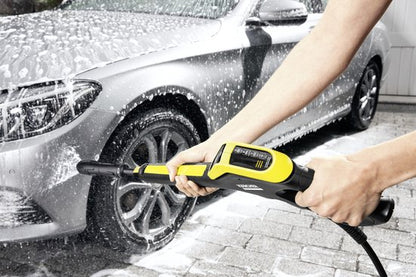 Karcher G160 Q Spuitpistool