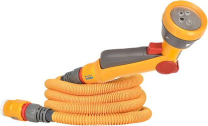 Hozelock Wonderhoze 15 meter