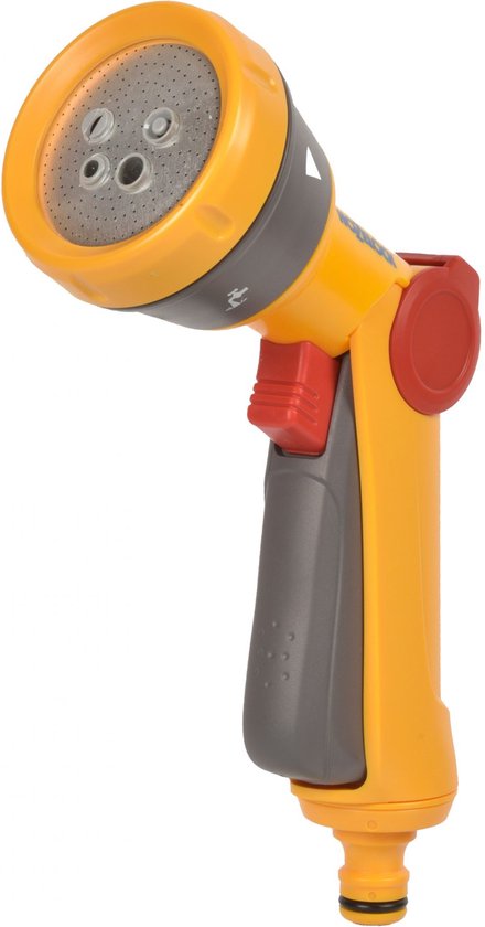 Hozelock Wonderhoze 15 meter
