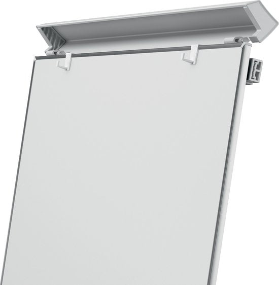 Nobo Impresion Pro Stalen Flipover