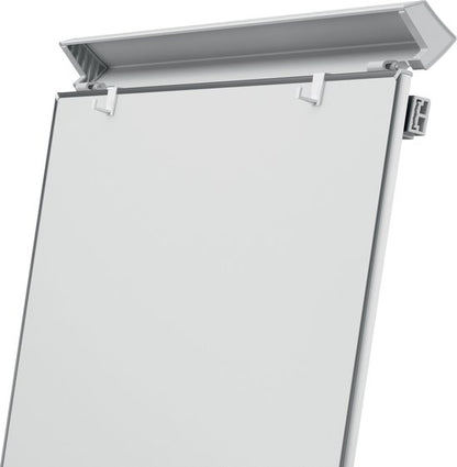 Nobo Impresion Pro Stalen Flipover