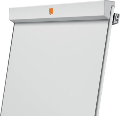 Nobo Impresion Pro Stalen Flipover