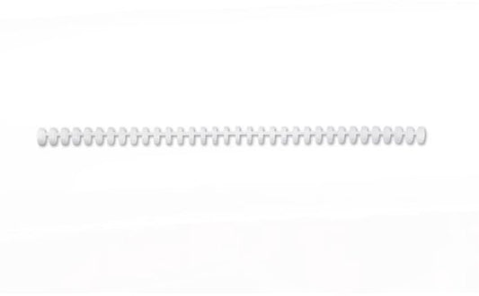 GBC ClickBind Bindruggen voor 45 A4 Vel
