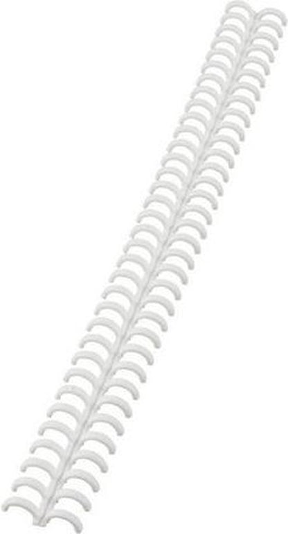GBC ClickBind Bindruggen voor 45 A4 Vel