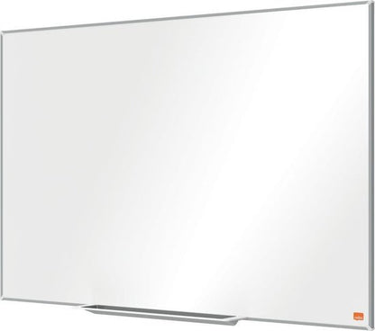 Nobo Impression Pro Magnetisch Whiteboard Emaille 900x600mm