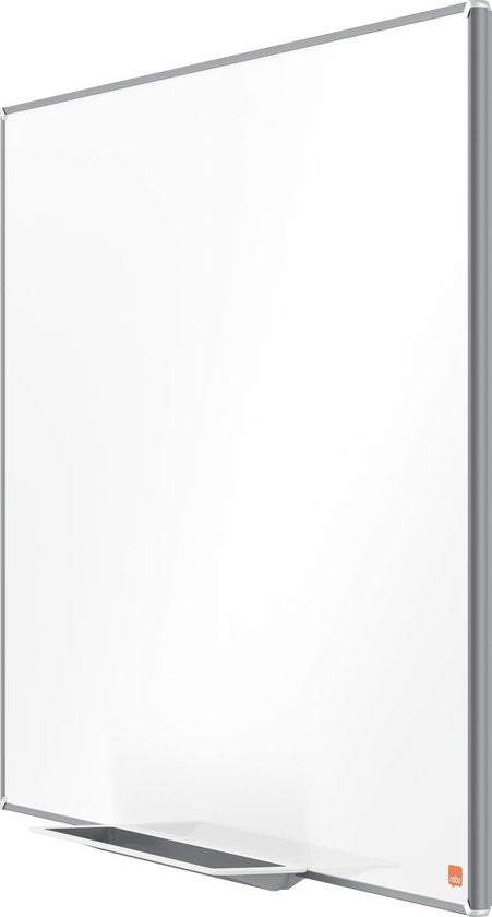 Nobo Impression Pro Magnetisch Whiteboard Emaille 900x600mm