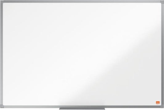 Nobo Essence Magnetisch Emaille Whiteboard 90x60cm