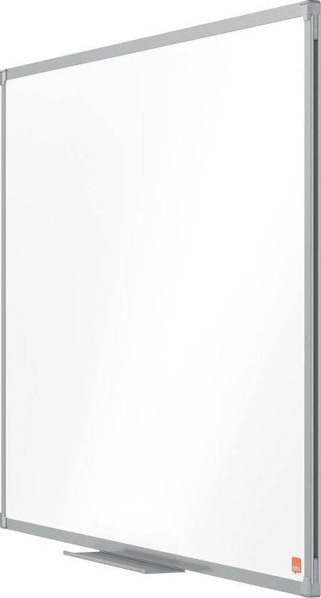 Nobo Essence Magnetisch Emaille Whiteboard 90x60cm