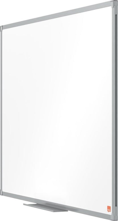Nobo Essence Magnetisch Emaille Whiteboard 90x60cm
