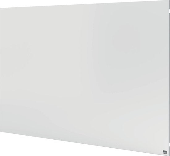 Nobo Infinity Frameloos Magnetisch Whiteboard 90 x60 cm