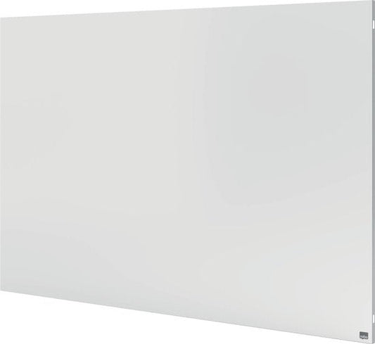 Nobo Infinity Frameloos Magnetisch Whiteboard 90 x60 cm