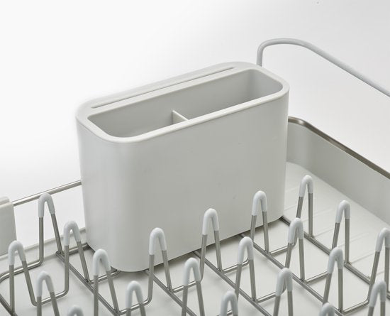Joseph Joseph Extended Steel Afdruiprek