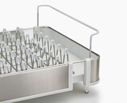 Joseph Joseph Extended Steel Afdruiprek