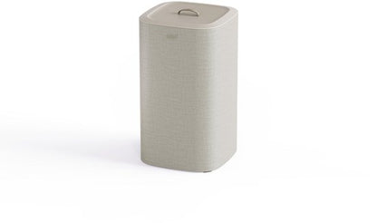 Joseph Joseph Tota One Wasmand