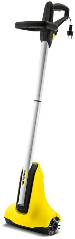 Kärcher PCL4 Terrasreiniger