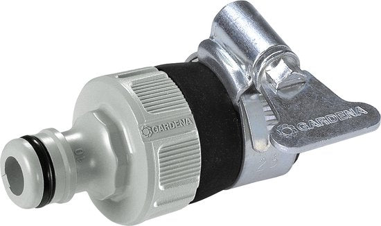 GARDENA Waterdief - 02908-20