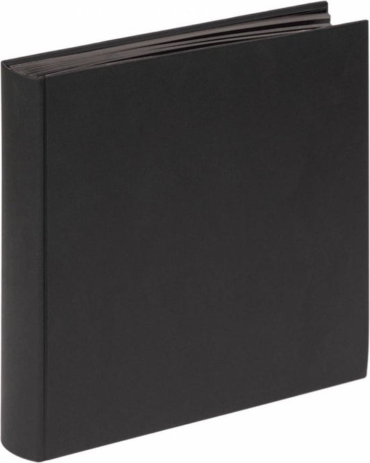 Walther FA-308-B Fun Design album 30 x 30 cm zwart