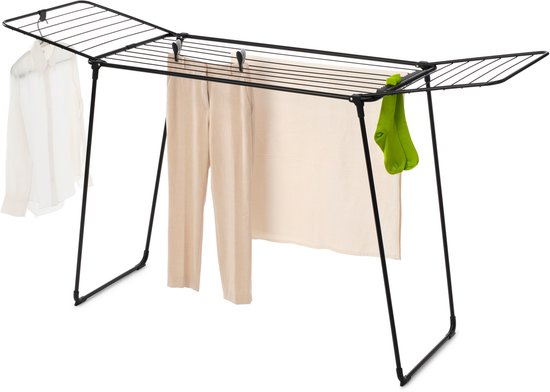 Brabantia HangOn Too Droogrek