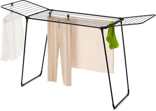 Brabantia HangOn Too Droogrek