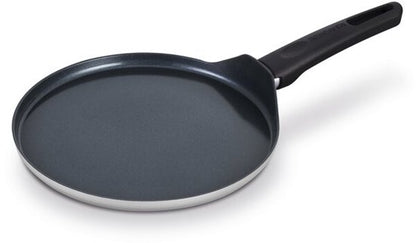 Brabantia INDU+ Pannenkoekenpan