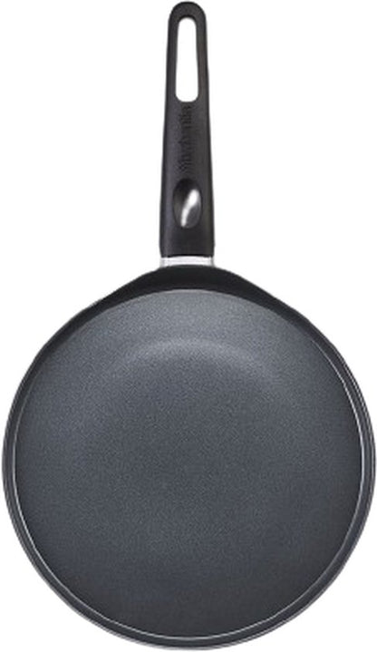 Brabantia INDU+ Pannenkoekenpan