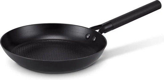 Brabantia Patron Koekenpan