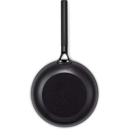 Brabantia Patron Koekenpan