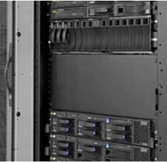Eaton ETN-PBP1U10