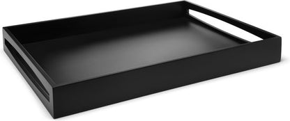Leopold Vienna Dienblad rechthoek 55x40x6cm