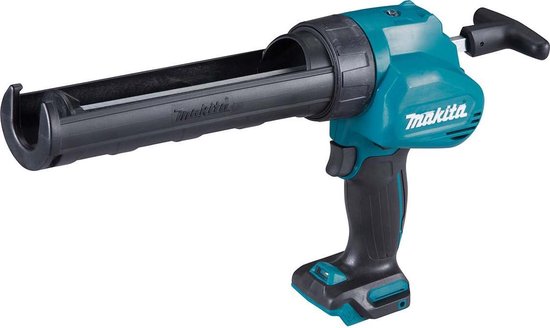 Makita CG100DZA 12V Li-Ion Accu kitspuit