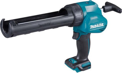 Makita CG100DZA 12V Li-Ion Accu kitspuit
