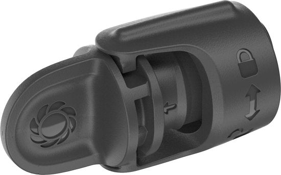 Gardena Afsluitdop 1/2 13mm