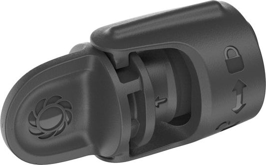 Gardena Afsluitdop 1/2 13mm