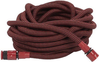 Kreator Garden Flexibele tuinslang - KRTGR67027