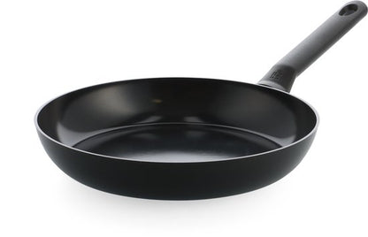 BK Enjoy Koekenpan 28cm