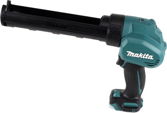 Makita CG100DZA 12V Li-Ion Accu kitspuit