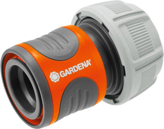 GARDENA slangstuk 19 mm (3/4")
